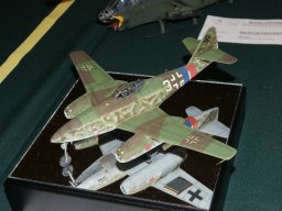 a2 me262_a-1a dsc09231